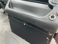 2019 linde h50d-03 vorkheftruck - afbeelding 29 van  125