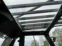 2019 linde h50d-03 vorkheftruck - afbeelding 30 van  125