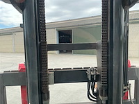 2019 linde h50d-03 vorkheftruck - afbeelding 26 van  125