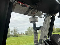 2019 linde h50d-03 vorkheftruck - afbeelding 2 van  24