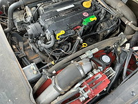 2019 linde h50d-03 vorkheftruck - afbeelding 33 van  125