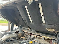 2019 linde h50d-03 vorkheftruck - afbeelding 35 van  125