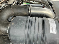 2019 linde h50d-03 vorkheftruck - afbeelding 97 van  125