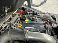 2019 linde h50d-03 vorkheftruck - afbeelding 36 van  125