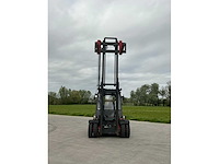2019 linde h50d-03 vorkheftruck - afbeelding 72 van  125