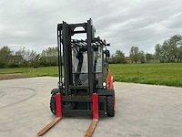 2019 linde h50d-03 vorkheftruck - afbeelding 63 van  125