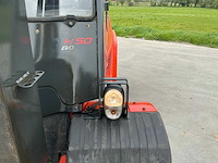 2019 linde h50d-03 vorkheftruck - afbeelding 64 van  125