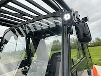 2019 linde h50d-03 vorkheftruck - afbeelding 65 van  125