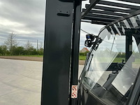 2019 linde h50d-03 vorkheftruck - afbeelding 66 van  125