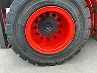 2019 linde h50d-03 vorkheftruck - afbeelding 69 van  125