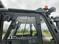 2019 linde h50d-03 vorkheftruck - afbeelding 74 van  125