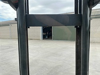 2019 linde h50d-03 vorkheftruck - afbeelding 67 van  125