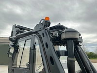 2019 linde h50d-03 vorkheftruck - afbeelding 77 van  125