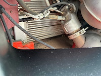 2019 linde h50d-03 vorkheftruck - afbeelding 20 van  24