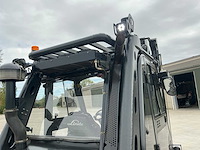 2019 linde h50d-03 vorkheftruck - afbeelding 120 van  125