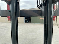 2019 linde h50d-03 vorkheftruck - afbeelding 81 van  125
