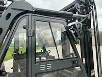 2019 linde h50d-03 vorkheftruck - afbeelding 86 van  125