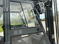 2019 linde h50d-03 vorkheftruck - afbeelding 87 van  125