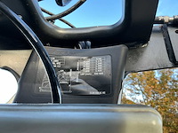 2019 linde r14-01 vorkheftruck - afbeelding 15 van  38