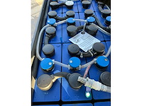 2019 linde r14-01 vorkheftruck - afbeelding 20 van  38