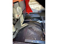 2019 linde r14-01 vorkheftruck - afbeelding 21 van  38