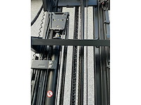 2019 linde r14-01 vorkheftruck - afbeelding 28 van  38