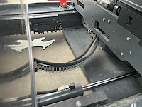 2019 linde r14 reach truck - afbeelding 28 van  28