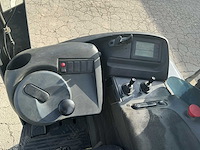 2019 linde r14s vorkheftruck - afbeelding 16 van  36