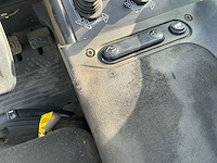 2019 linde r14s vorkheftruck - afbeelding 17 van  36