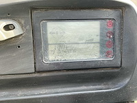 2019 linde r14s vorkheftruck - afbeelding 18 van  36