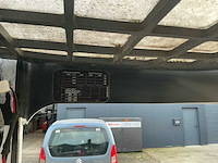 2019 linde r14s vorkheftruck - afbeelding 24 van  36