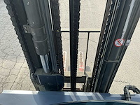 2019 linde r14s vorkheftruck - afbeelding 25 van  36