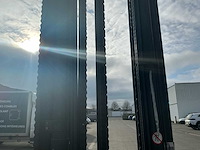 2019 linde r14s vorkheftruck - afbeelding 27 van  36