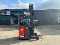 2019 linde r14s vorkheftruck - afbeelding 33 van  36