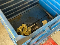 2019 l.tec sl0650/a7572b stortcontainer - afbeelding 4 van  4
