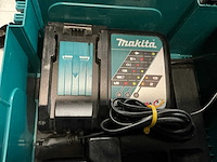 2019 makita dhp481 schroefboormachine body - afbeelding 5 van  6