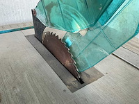 2019 makita mlt100n zaagtafel - afbeelding 6 van  6