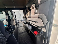 2019 man tgl vrachtwagen - afbeelding 3 van  37