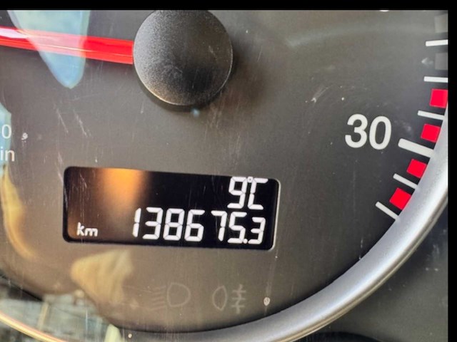 2019 man tgl vrachtwagen - afbeelding 4 van  37