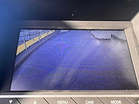 2019 man tgl vrachtwagen - afbeelding 5 van  37