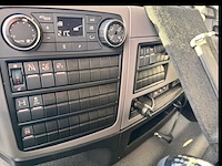 2019 man tgl vrachtwagen - afbeelding 6 van  37