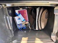 2019 man tgl vrachtwagen - afbeelding 7 van  37