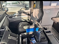 2019 man tgl vrachtwagen - afbeelding 8 van  37