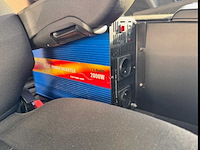 2019 man tgl vrachtwagen - afbeelding 11 van  37