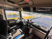 2019 man tgl vrachtwagen - afbeelding 13 van  37