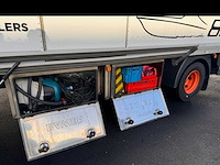 2019 man tgl vrachtwagen - afbeelding 14 van  37