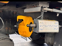 2019 man tgl vrachtwagen - afbeelding 15 van  37