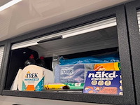 2019 man tgl vrachtwagen - afbeelding 16 van  37