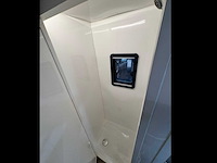 2019 man tgl vrachtwagen - afbeelding 18 van  37