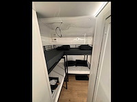 2019 man tgl vrachtwagen - afbeelding 21 van  37